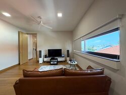 Serangoon Garden Estate (D19), Semi-Detached #577172381